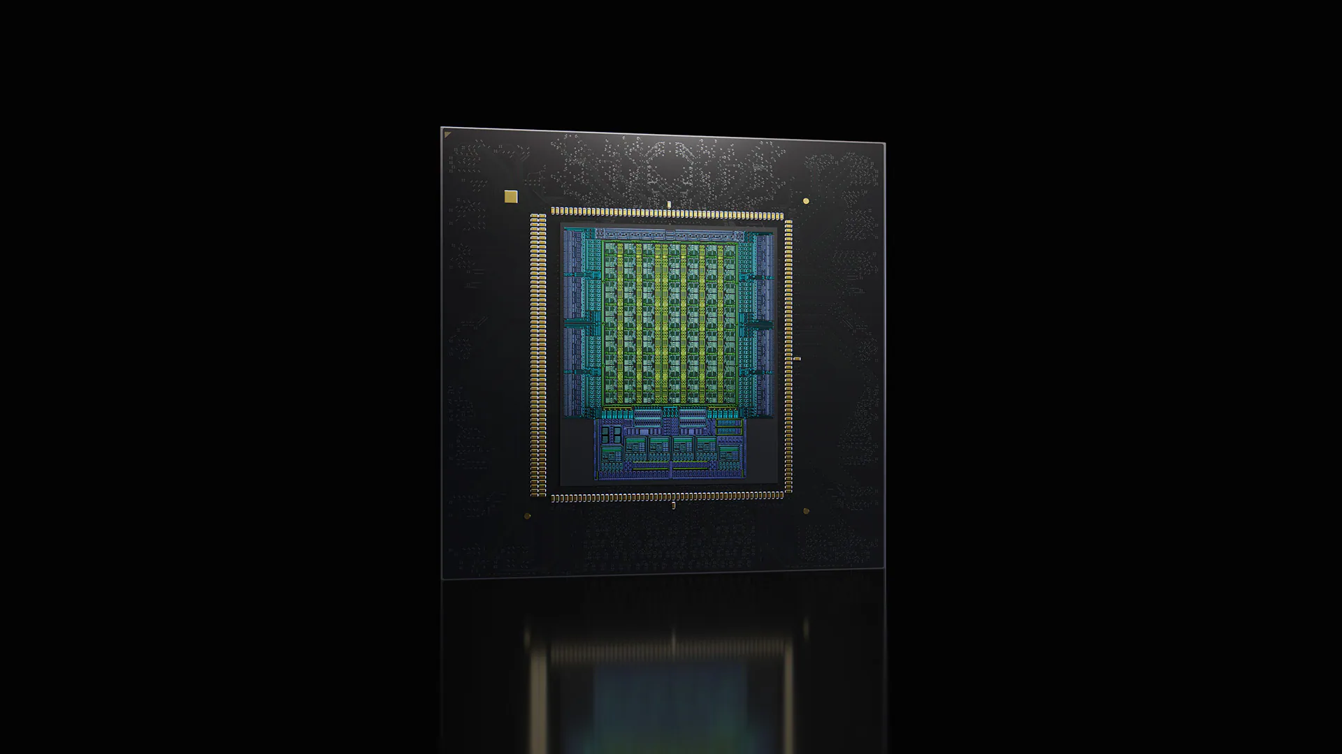 Processor